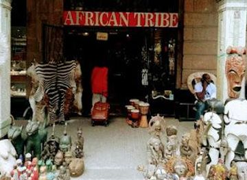 south-africa/cape-town/attraction/greenmarket-square