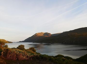 ireland/connemara-national-park/attraction/killary-adventure-company-activity-site