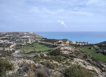 cyprus/pissouri-village/attraction/amazing-view