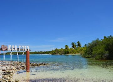 maldives/gan-island/attraction/koattey