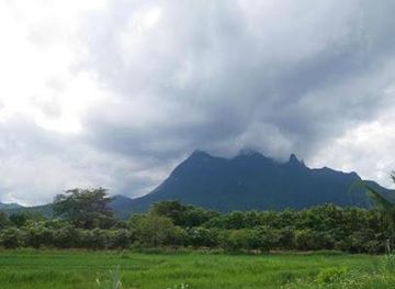 thailand/pai/attraction/doi-chiang-dao