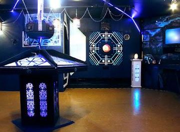 new-zealand/wellington/attraction/escape-mate