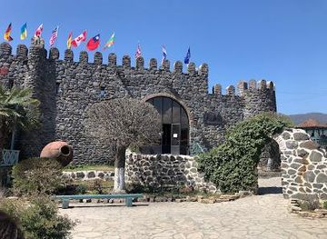 georgia/sighnaghi/attraction/jsc-corporation-kindzmarauli