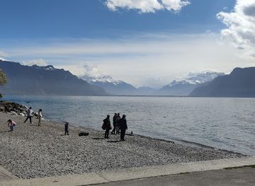 switzerland/vevey/attraction/plage-de-l-aviron