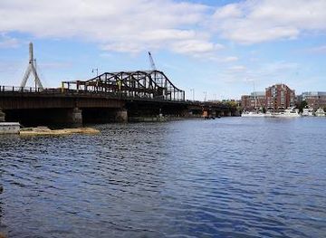 massachusetts/boston/attraction/bill-russell-bridge