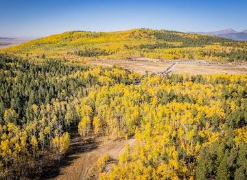 colorado/leadville/attraction/kenosha-pass