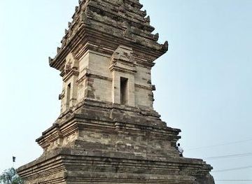 indonesia/surabaya/attraction/jawi-temple