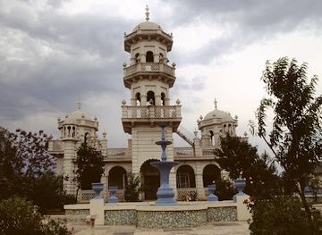 south-africa/battlefields/attraction/soofie-masjid