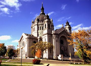 minnesota/saint-paul/attraction/cathedral-of-saint-paul