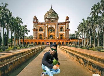 india/amritsar/attraction/rainbow-resort