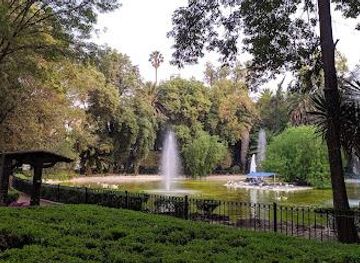 mexico/mexico-city/attraction/parque-mexico