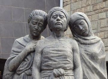 ethiopia/addis-ababa/attraction/red-terror-martyrs-memorial-museum