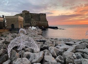 italy/amalfi/attraction/via-partenope