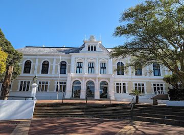 south-africa/western-cape/attraction/iziko-south-african-museum