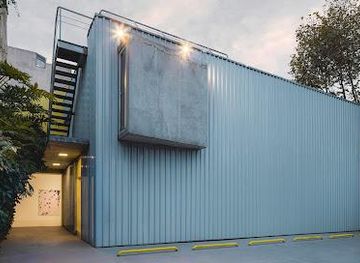 brazil/sao-paulo/attraction/zipper-galeria