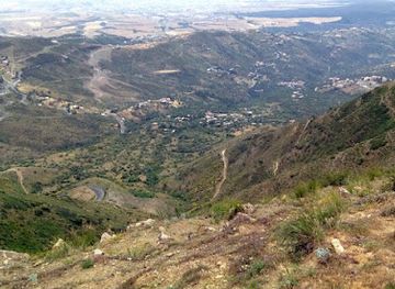 algeria/tizi-ouzou/attraction/tizi-oujaboub