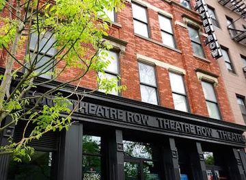 connecticut/greenwich/attraction/theatre-row