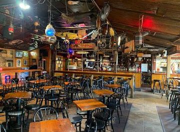 florida/st-augustine/attraction/trade-winds-lounge