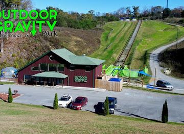 tennessee/pigeon-forge/attraction/zorb-smoky-mountains