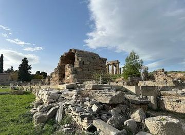 greece/nafplio/attraction/archaeological-museum-of-ancient-corinth