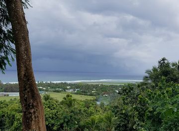 cook-islands/avatiu/attraction/raemaru-park