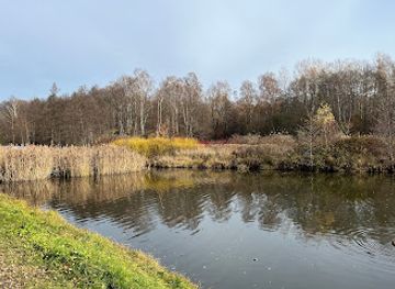poland/holy-cross-mountains/attraction/bird-island