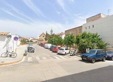 spain/tarragona/attraction/placa-duran-i-ferret