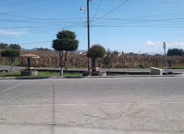 guatemala/quetzaltenango-xela/attraction/los-honguitos-park