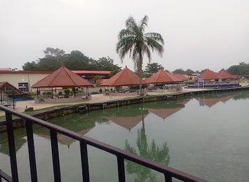 nigeria/itsekiri/attraction/mccarthy-beach