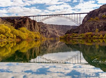idaho/shoshone-falls/attraction/centennial-waterfront-park