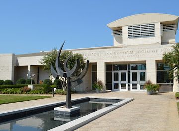 alabama/auburn/attraction/the-jule-collins-smith-museum-of-fine-art-at-auburn-university