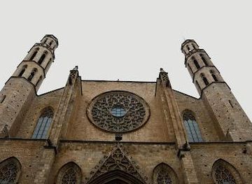 spain/barcelona/attraction/basilica-de-santa-maria-del-mar