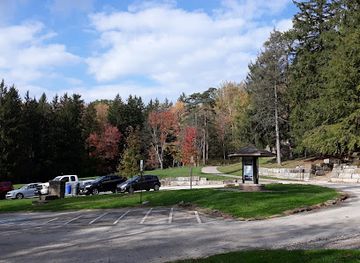 ohio/western-reserve/attraction/whipps-ledges