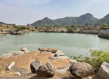 cameroon/adamawa-plateau/attraction/site-touristique-de-boboyo-lac-aux-crocodiles