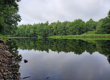 canada/annapolis-valley/attraction/cookville-provincial-park