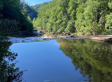 alabama/chattahoochee-river/attraction/tallulah-gorge-state-park