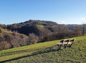 italy/emilia-romagna/attraction/san-pellegrino-park