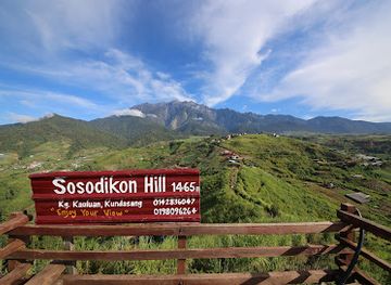 malaysia/kinabalu-national-park/attraction/sosodikon-hill-kundasang