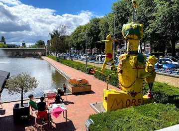 netherlands/the-hague/attraction/fotomuseum-den-haag