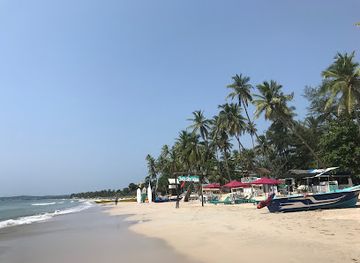 sri-lanka/trincomalee-district/attraction/uppuveli-beach
