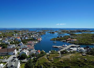 norway/rogaland/attraction/kvitsoy-lighthouse
