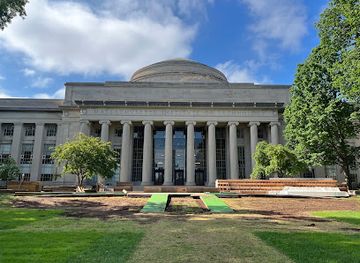 Great Dome
