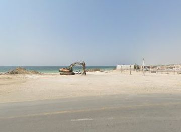 united-arab-emirates/ajman/attraction/zoya-private-beach