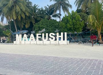 maldives/meemu-atoll/attraction/maafushi