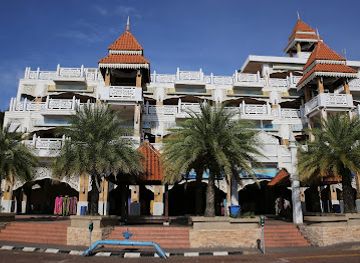 malaysia/terengganu/attraction/aiman-legacy-warisan-pasar-payang-2786