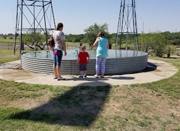 texas/lubbock/texas-tech-university/attraction/american-windmill-museum