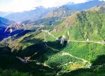 vietnam/sapa/attraction/cong-troi-o-quy-ho-sa-pa