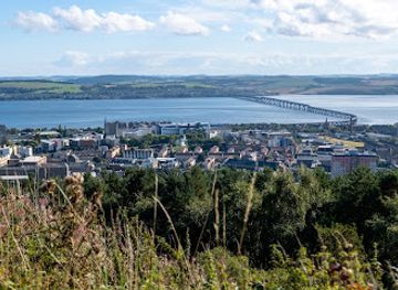 united-kingdom/dundee/attraction/dundee-law