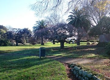 new-zealand/masterton/attraction/robinson-park