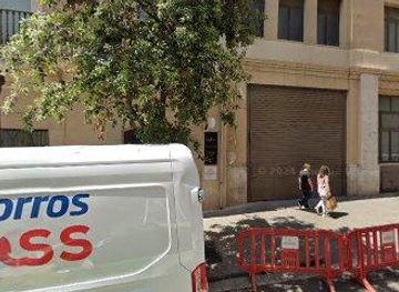 spain/barcelona/attraction/the-diamond-palace